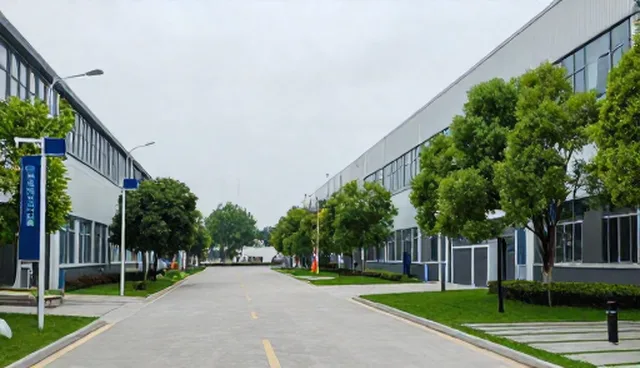 GEO服务商AI搜索优化套餐A使用误区澄清